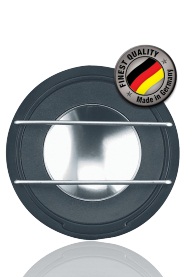 Акустическая система German Maestro ET 20 WS German Maestro ET 20 WS. Технические характеристики ET 20 WS.